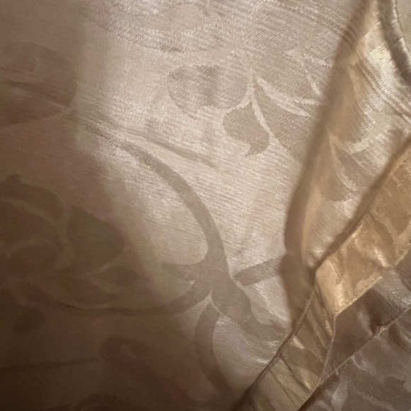 Kurta only - Picture 5 of 7